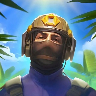 Telegram profile photo for STANDOFF 2 ЧАТ ПРОМОКОДЫ В