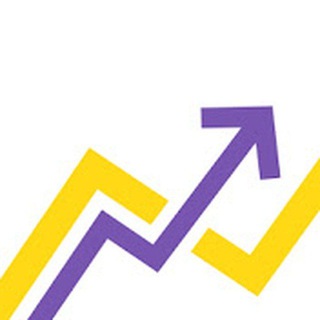 Telegram profile photo for FOREX SIGNALS GOLD