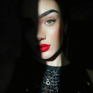 Telegram profile photo for ོسـٰہ੭وﺄل̷ـــ̮ۛۛف̷ــنـٰٛہْ ⁽🍭🤩₎⇣