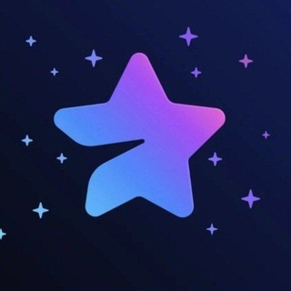 Telegram profile photo for 🎰Ters подарки🎰
