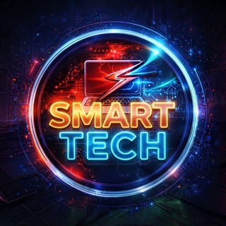 Telegram profile photo for Miki Tech ๐ป
