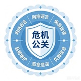 Telegram profile photo for 抖音作品下架,小红书作品下架,快手作品下架,今日头条作品下架,视频号作品下架,抖音直播间包违规,人工次数举报,各大平台作品下架