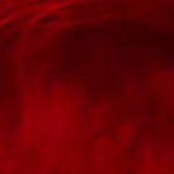 Telegram profile photo for 1 microfon 999 gnidos🌛🪬