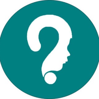 Telegram profile photo for بانک یازدهم