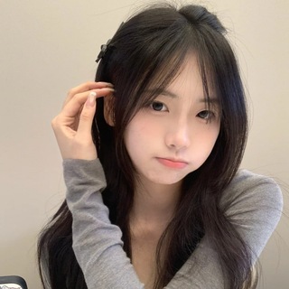 Telegram profile photo for 安安大本營