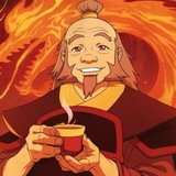 Telegram profile photo for Поличка🦎 (Записки и картинки)