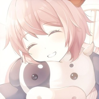 Telegram profile photo for 𝒎𝒐𝒍𝒍𝒚 𝒊𝒏𝒇𝒐