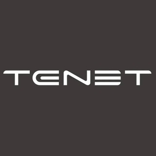 Telegram profile photo for CHERY | TENET АЙ-БИ-ЭМ ЮГ | КЕМЕРОВО