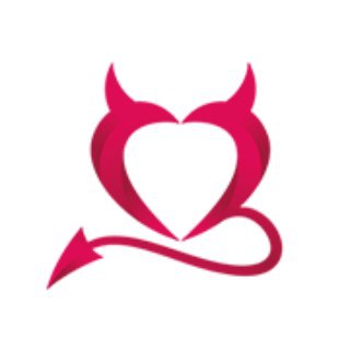 Telegram profile photo for Reviewers Adult
