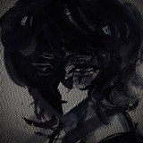 Telegram profile photo for 𝑵𝑰𝑮𝑯𝑻🍴