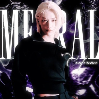 Telegram profile photo for 🔒𝐌𝐄𝐀𝐑𝐀𝐋.