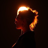 Telegram profile photo for Perrie Brasil
