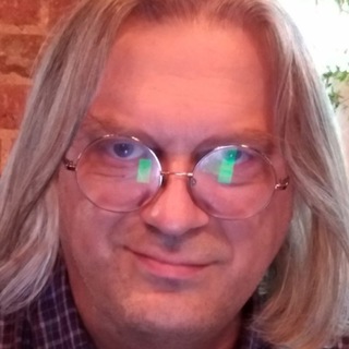 Telegram profile photo for КОРЯКОВЦЕВ