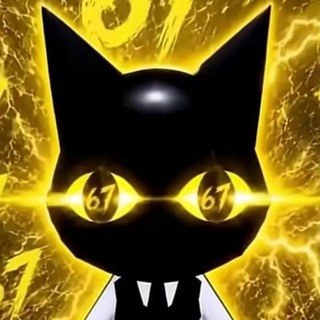 Telegram profile photo for Канал Mikael Pro