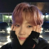 Telegram profile photo for домик ацуми