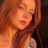 Telegram profile photo for ⤸ٰ « 𝑷𝑶𝑺𝑻𝑨𝑻 ➻ ˹ C𝐎C𝐎⇜𖤛🍒🦋 »🫧