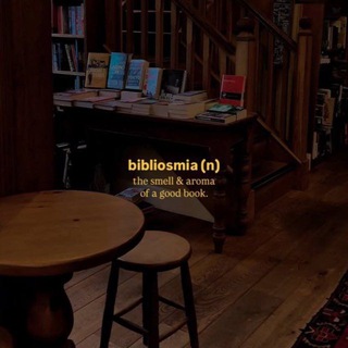 Telegram profile photo for Book Town๐๐ง