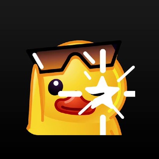 Telegram profile photo for Pleasure project