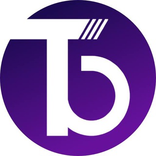 Telegram profile photo for TradingBaseAI_official
