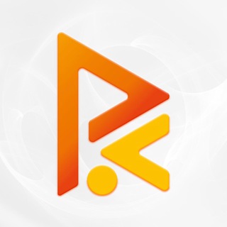 Telegram profile photo for Philcoin Official Chat