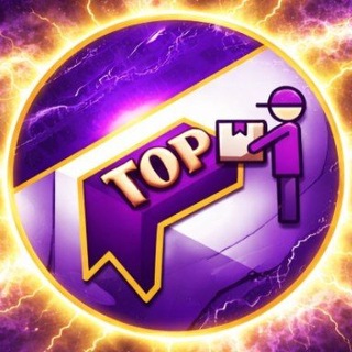Telegram profile photo for WB КУРЬЕР