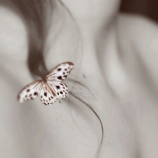 Telegram profile photo for Янковская эстетика 🌺1️⃣8️⃣➕