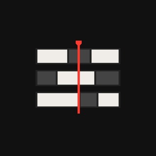 Telegram profile photo for E D I T O R Z