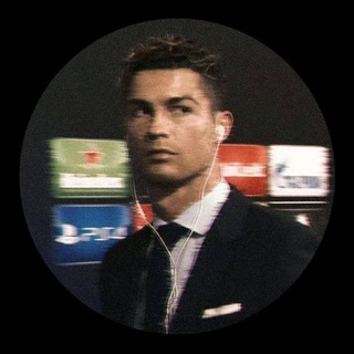 Telegram profile photo for FOOTBALL RELLS⚽☠️👑
