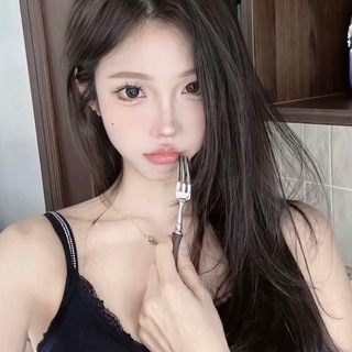 Telegram profile photo for 新澳门资料群