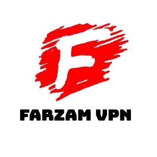 Telegram profile photo for FARZAM VPN | فرزام وی پی ان