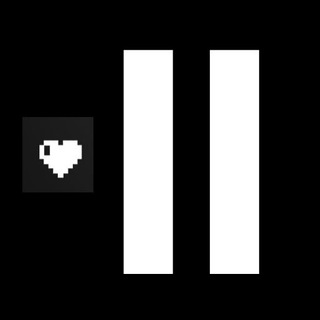 Telegram profile photo for II