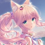 Telegram profile photo for ๐อ๐ฐ๐พ๐๐ญ 05