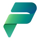 Telegram profile photo for Power Platform News