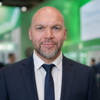 Telegram profile photo for Константин Горячев | Кредитный ресурс