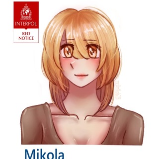 Telegram profile photo for ми кола