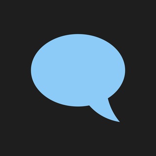 Telegram group profile photo for Скат. Открытый чат