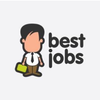 Telegram profile photo for JOBS UPDATE
