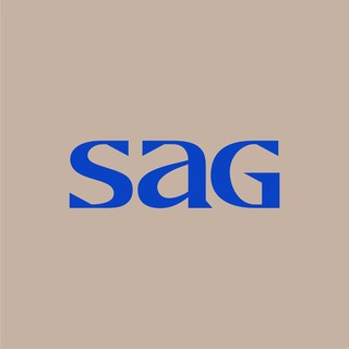 Telegram profile photo for SAG — ковры для интерьера и души
