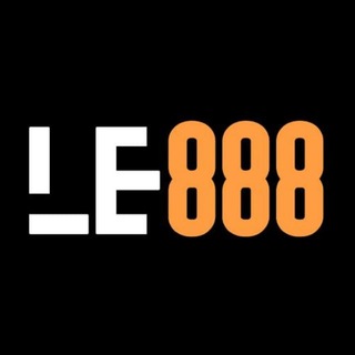 Telegram profile photo for LE888 Singapore Channel