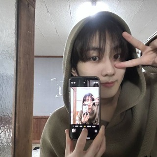 Telegram profile photo for переезд $TAR''RY $KY