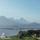 Telegram profile photo for Karawang