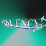 Telegram profile photo for WENCY