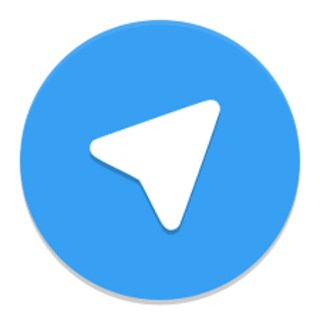 Telegram profile photo for تلگرام بدون فیلتر