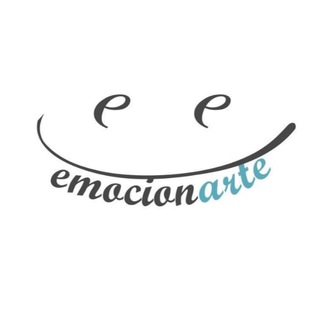 Telegram profile photo for EmocionArte
