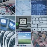 Telegram profile photo for Новости Legori Shop❗