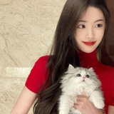 Telegram profile photo for ๐ณ
