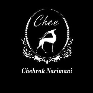 Telegram profile photo for Chee_ fashiongallery