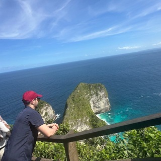 Telegram profile photo for Rashidov Hayot Daftari
