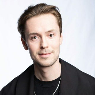 Telegram profile photo for Алексей Байков | Официальный канал