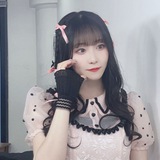 Telegram profile photo for Fruits Zipper 𝙫𝙥